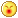 Kuss Smilies (24) Smiley – Kuss